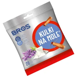 bros-kulki-na-mole-lawendowe-20-sztuk