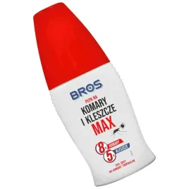 bros-max-plyn-na-komary-i-kleszcze-50-ml-atomizer