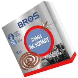bros-spirale-na-komary-10-szt