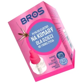 bros-plyn-do-elektro-na-komary-dla-dzieci-od-1-roku-zycia-60-nocy