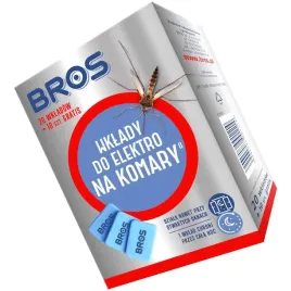 bros-wklady-do-elektro-na-komary-20-szt