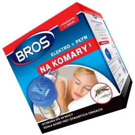 bros-elektro-plyn-na-komary-60-nocy