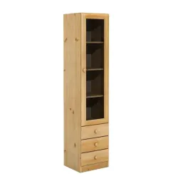 dsi-meble-drewniana-sosnowa-witryna-3s-w