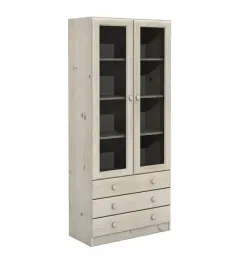 dsi-meble-drewniana-sosnowa-witryna-3s-biala