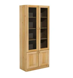 dsi-meble-drewniana-sosnowa-witryna-2d