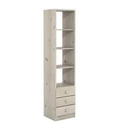 dsi-meble-drewniany-sosnowy-regal-3s-w-bialy