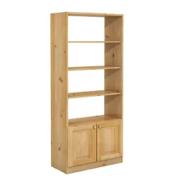 dsi-meble-drewniany-sosnowy-regal-2d