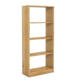 dsi-meble-regal-drewniany-sosnowy-four