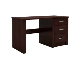 dsi-meble-biurko-drewniane-sosnowe-fado-3s