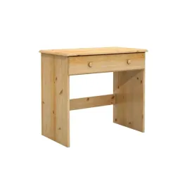 dsi-meble-biurko-drewniane-ola-1s