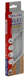 klej-do-pistoletu-na-goraco-bialy-100g-200mm-5szt