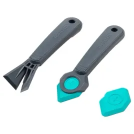 zestaw-szpachelki-do-renowacji-fug-4-cz-wolfcraft