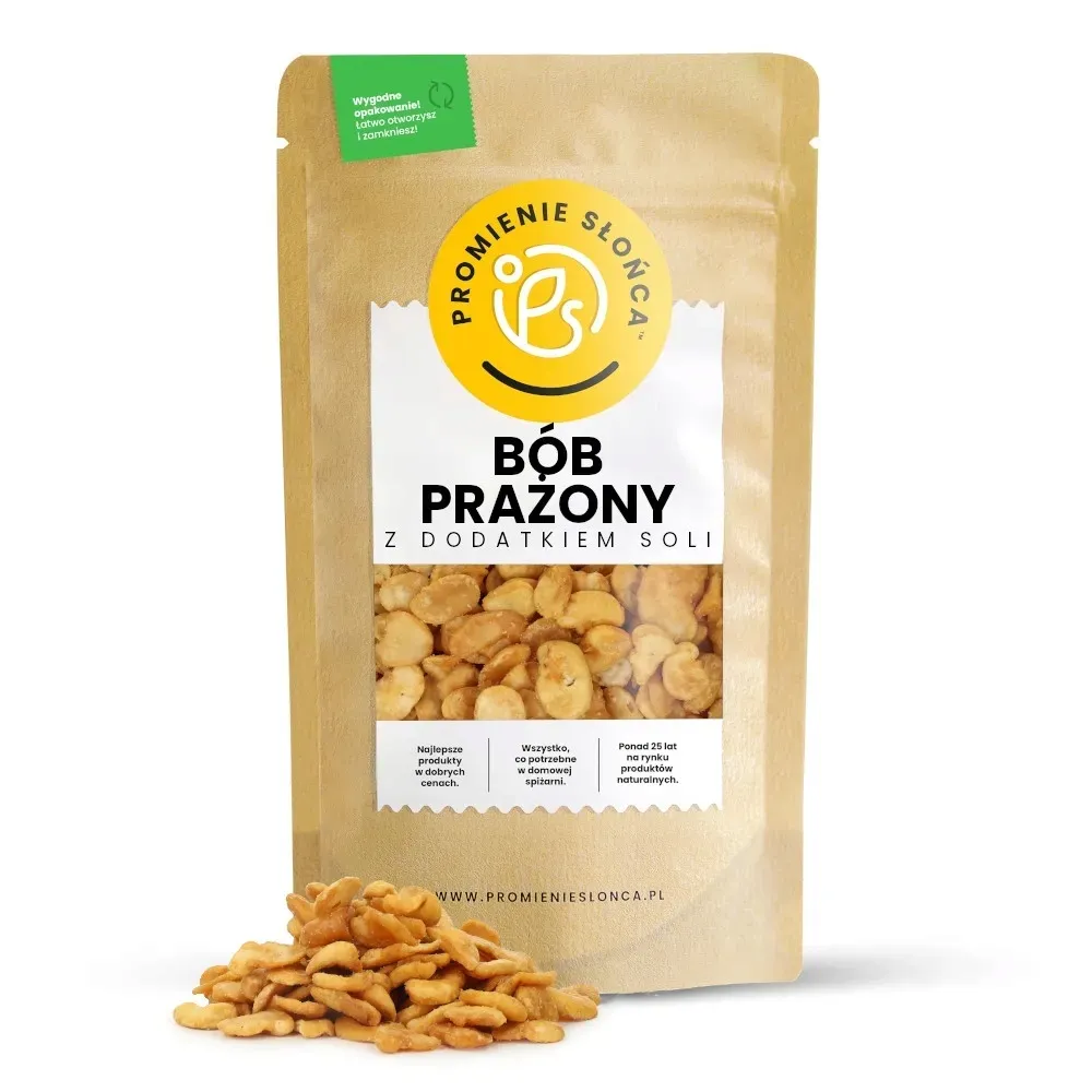 bob-prazony-solony-500-g
