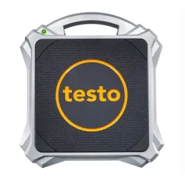 waga-czynnika-chlodniczego-testo-560i