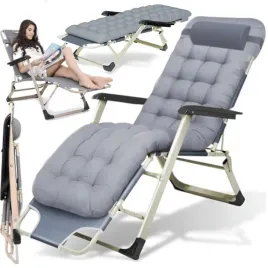 lezak-fotel-lozko-ogrodowy-poduszka-plazowy-turystyczny-rozkladany-mocny