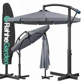 parasol-ogrodowy-350cm-skladany-solidny-z-wysiegnikiem-falbana-pokrowiec