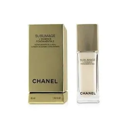 chanel-sublimage-l-essence-foundamentale-koncentrat-do-twarzy-40-ml