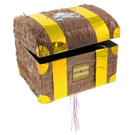 piniata-piracka-skrzynia-skarbow-godan-30-x-34-cm