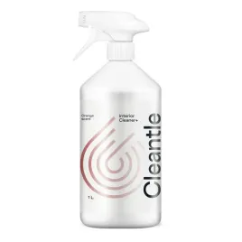 cleantle-interior-cleaner-srodek-do-czyszczenia-wnetrza-1l