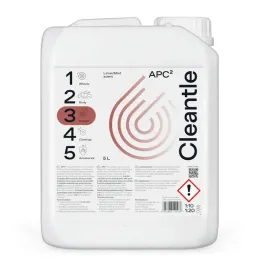 cleantle-apc-uniwersalny-srodek-czyszczacy-lime-mint-5l