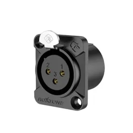 wtyk-xlr-3-piny-zenski-rx3fd-bg