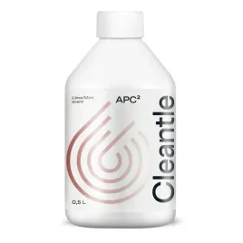 cleantle-apc-uniwersalny-srodek-czyszczacy-lime-mint-500ml