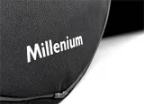millenium-zestaw-pokrowcow-do-perkusji-millenium-standard-stan-nowy