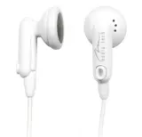 media-tech-mt3524-syncro-color