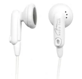 media-tech-mt3524-syncro-color