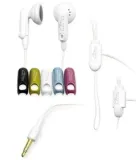 media-tech-mt3524-syncro-color-stan-nowy