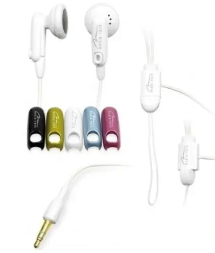 media-tech-mt3524-syncro-color-stan-nowy