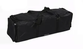 torba-millenium-na-sprzet-hardware