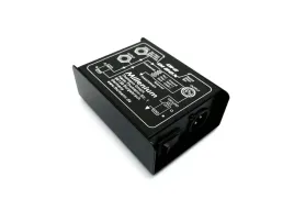 di-box-pasywny-millenium-di-e