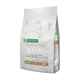 nature-s-protection-sensitive-skin-and-stomach-small-adult-lamb-15kg