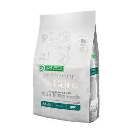 nature-s-protection-sensitive-skin-and-stomach-medium-adult-lamb-15kg