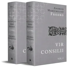 vir-consilii-andrzej-maksymilian-fredro