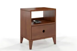 dsi-meble-szafka-nocna-bukowa-sund-kolor-orzech