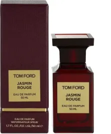 tom-ford-jasmin-rouge-woda-perfumowana-50ml