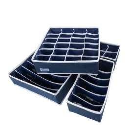 zestaw-organizer-do-szuflady-szafy-bielizne-periea