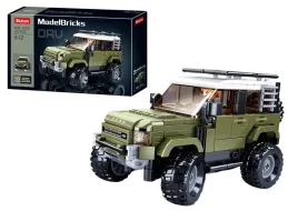 klocki-sluban-mb-auto-terenowe-off-road-317-el-kom-leg