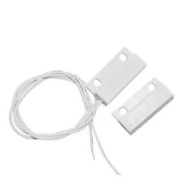 kontaktron-magnetyczny-czujnik-otwarcia-mc-38-no