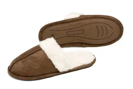 cieple-miekkie-kapcie-wkladka-pianka-pamieciowa-kn