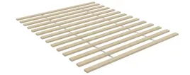 stelaz-standard-doplata-do-lozka