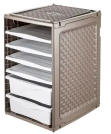 organizer-na-koszule-koszulki-bielizne-paski-bm