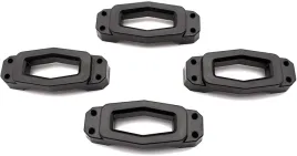 podstawy-do-zapinek-linq-715002350