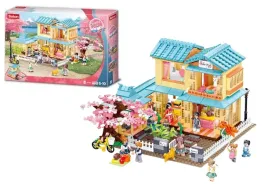 klocki-sluban-gd-duzy-dom-xxl-w-gorach-1029-el-kom-leg-cob