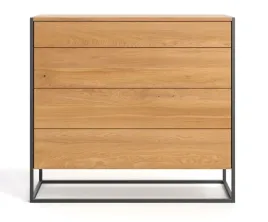 dsi-meble-komoda-drewniana-debowa-moon-120-drewno-lity-dab