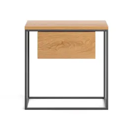 dsi-meble-szafka-nocna-debowa-hover-dab-metal