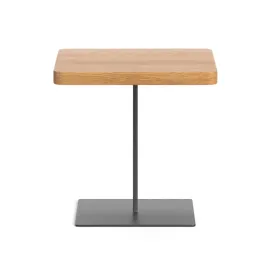 dsi-meble-szafka-nocna-debowa-plane-dab-metal