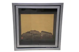 kominek-elektryczny-piecyk-plomien-grzanie-ogien